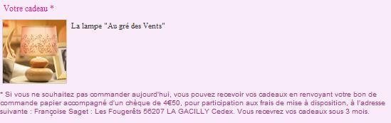 ./images/uploadMembre/114105/bon-plan/20185.jpg