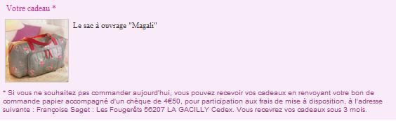 ./images/uploadMembre/114105/bon-plan/20186.jpg