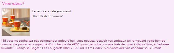 ./images/uploadMembre/114105/bon-plan/20187.jpg