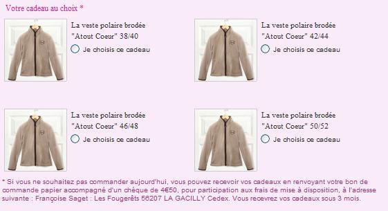 ./images/uploadMembre/114105/bon-plan/20188.jpg