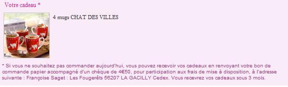 ./images/uploadMembre/114105/bon-plan/20190.jpg