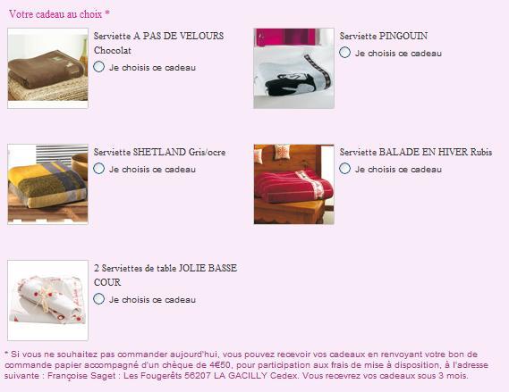 ./images/uploadMembre/114105/bon-plan/20191.jpg