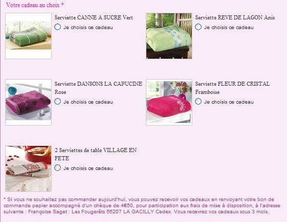 ./images/uploadMembre/114105/bon-plan/20192.jpg