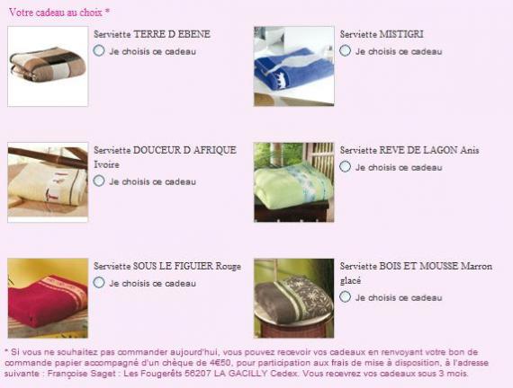 ./images/uploadMembre/114105/bon-plan/20193.jpg