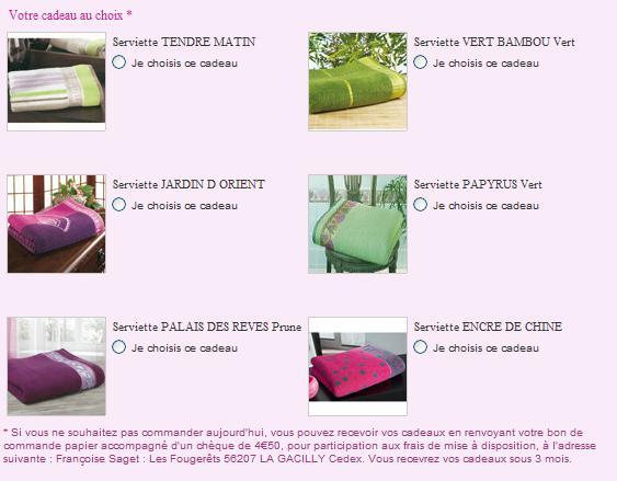 ./images/uploadMembre/114105/bon-plan/20194.jpg