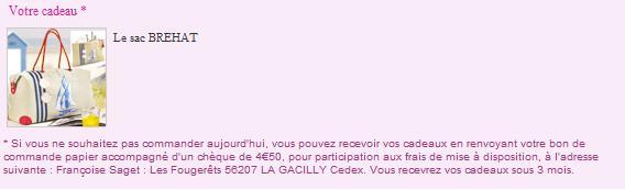 ./images/uploadMembre/114105/bon-plan/20195.jpg