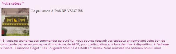 ./images/uploadMembre/114105/bon-plan/20196.jpg