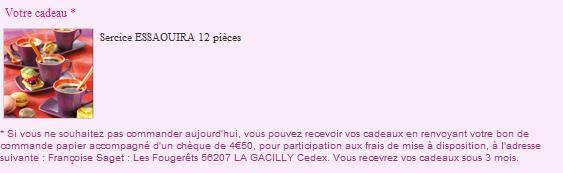 ./images/uploadMembre/114105/bon-plan/20197.jpg