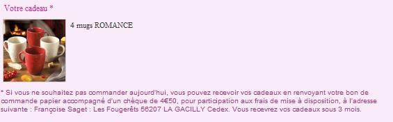 ./images/uploadMembre/114105/bon-plan/20203.jpg