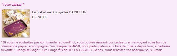 ./images/uploadMembre/114105/bon-plan/20204.jpg