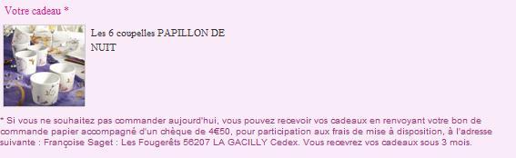 ./images/uploadMembre/114105/bon-plan/20205.jpg