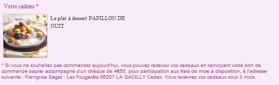 ./images/uploadMembre/114105/bon-plan/20206.jpg