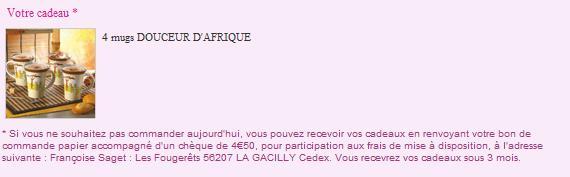 ./images/uploadMembre/114105/bon-plan/20208.jpg