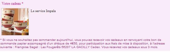 ./images/uploadMembre/114105/bon-plan/20209.jpg