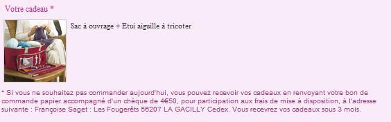 ./images/uploadMembre/114105/bon-plan/20210.jpg