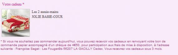 ./images/uploadMembre/114105/bon-plan/20215.jpg