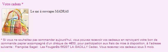 ./images/uploadMembre/114105/bon-plan/20216.jpg