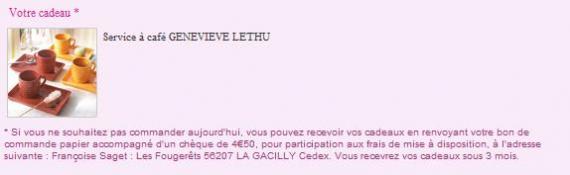 ./images/uploadMembre/114105/bon-plan/20429.jpg
