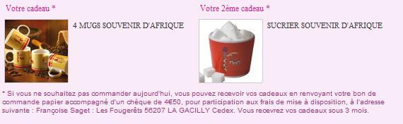 ./images/uploadMembre/114105/bon-plan/20430.jpg