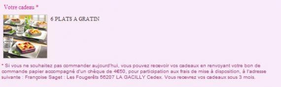 ./images/uploadMembre/114105/bon-plan/20431.jpg