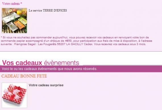 ./images/uploadMembre/114105/bon-plan/20432.jpg