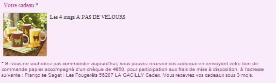 ./images/uploadMembre/114105/bon-plan/20760.jpg