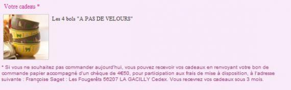 ./images/uploadMembre/114105/bon-plan/20763.jpg