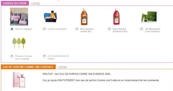 ./images/uploadMembre/114105/bon-plan/21032.jpg