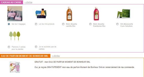 ./images/uploadMembre/114105/bon-plan/21033.jpg