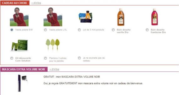 ./images/uploadMembre/114105/bon-plan/21035.jpg