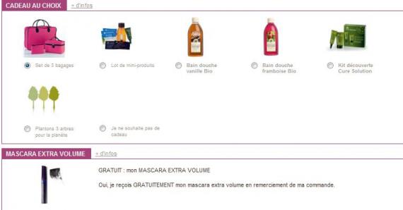 ./images/uploadMembre/114105/bon-plan/21036.jpg