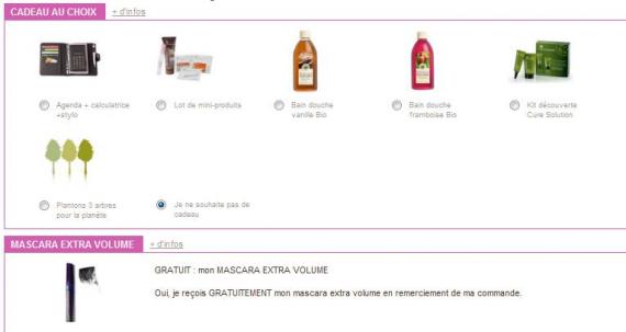 ./images/uploadMembre/114105/bon-plan/21039.jpg