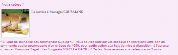 ./images/uploadMembre/114105/bon-plan/21729.png