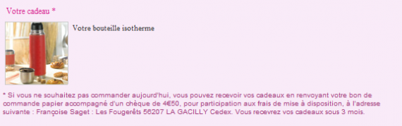 ./images/uploadMembre/114105/bon-plan/21730.png