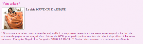 ./images/uploadMembre/114105/bon-plan/21732.png