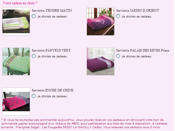 ./images/uploadMembre/114105/bon-plan/21733.png