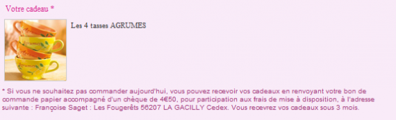 ./images/uploadMembre/114105/bon-plan/21734.png