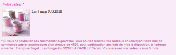 ./images/uploadMembre/114105/bon-plan/22144.png