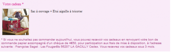 ./images/uploadMembre/114105/bon-plan/22227.png