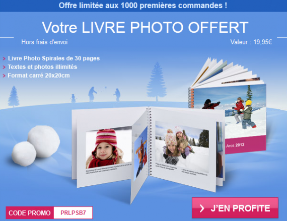 ./images/uploadMembre/114105/bon-plan/22394.png