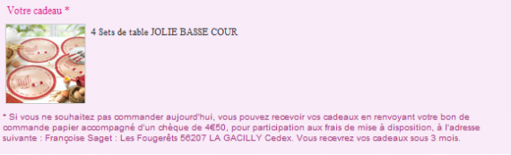 ./images/uploadMembre/114105/bon-plan/22408.png