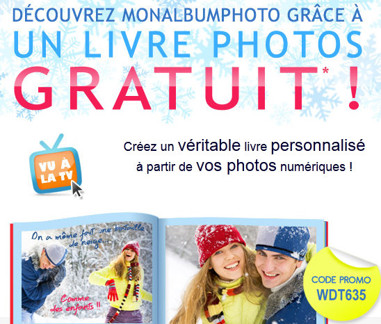 ./images/uploadMembre/114105/bon-plan/22669.png