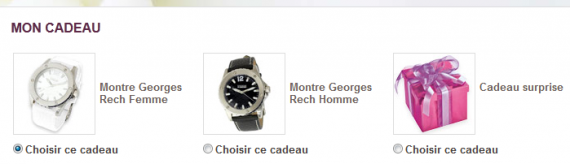 ./images/uploadMembre/114105/bon-plan/22700.png