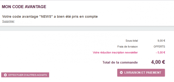 ./images/uploadMembre/114105/bon-plan/22701.png