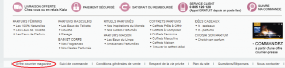 ./images/uploadMembre/114105/bon-plan/22702.png