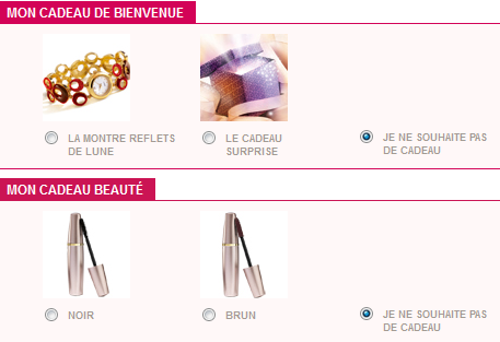 ./images/uploadMembre/114105/bon-plan/22703.png