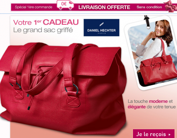 ./images/uploadMembre/114105/bon-plan/23702.png