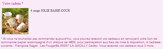 ./images/uploadMembre/114105/bon-plan/23847.png