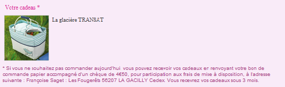 ./images/uploadMembre/114105/bon-plan/23855.png