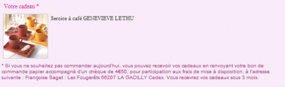 ./images/uploadMembre/114105/bon-plan/23857.png